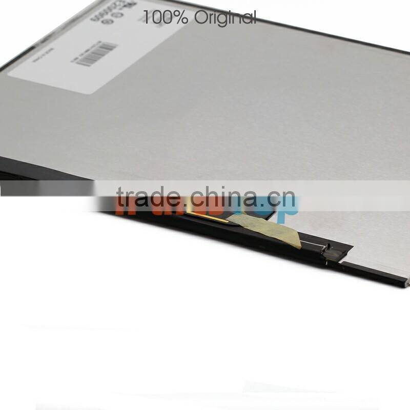 100% Original OEM Grade A LCD Screen Display Repacement For iPad 3 iPad 4