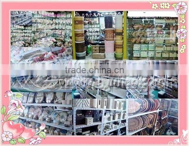 Decorative adult hampers and gift baskets