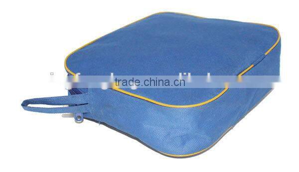 China Cheap Handle Portable Toolkit Bag GJB046