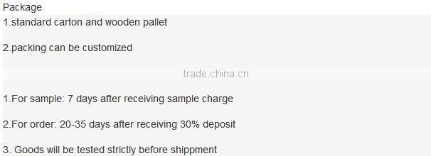 glass shower room shower enclocure shower room glass door