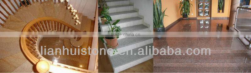 Nero marquina tile,nero marquina,nero marquina marble