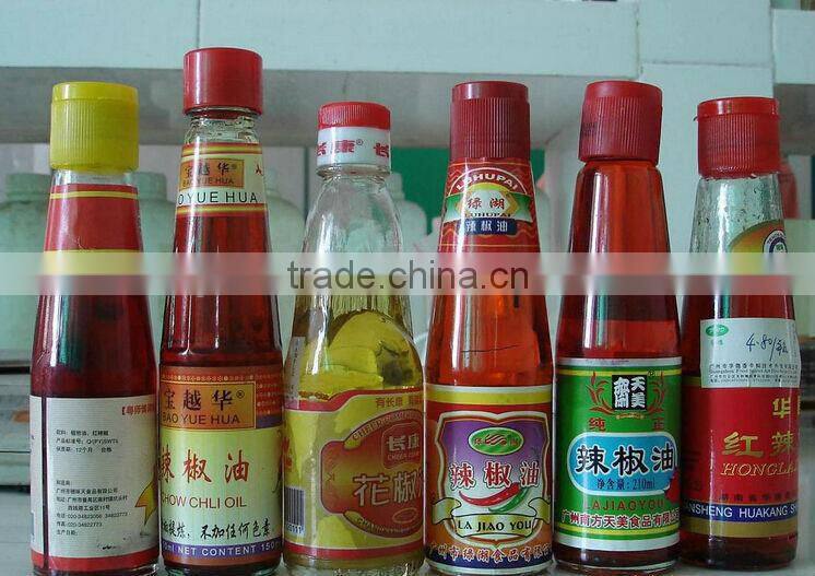 Factory Price automatic water filling machine with high quality