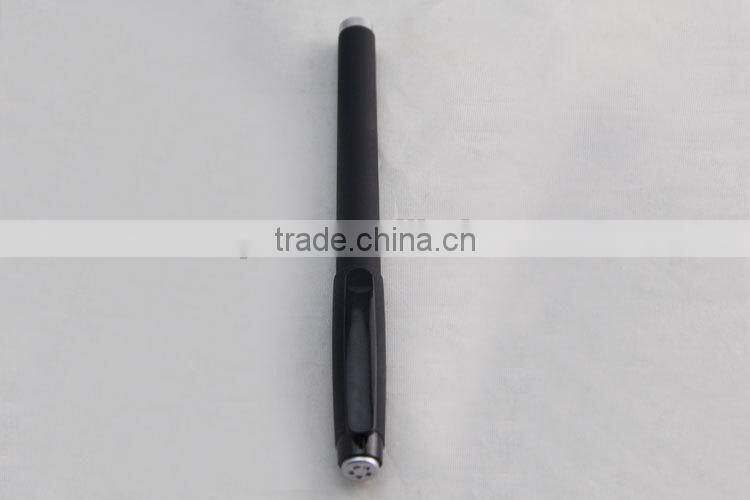 cheap but high quality gel pen with logo