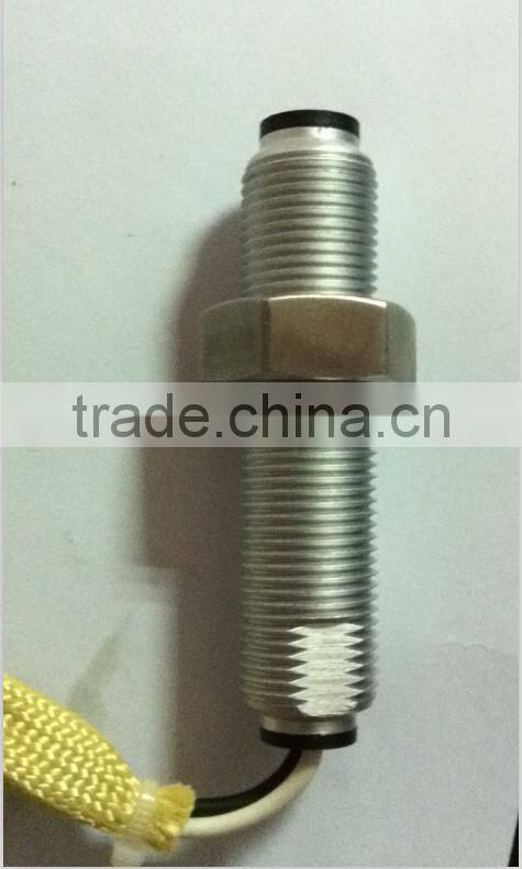 good price E330C revolution speed sensor