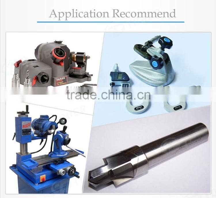 wolfram price tungsten carbide rod for sale