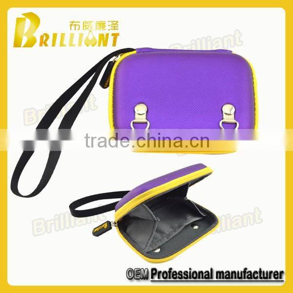 OEM factory price waterproof camera case for men