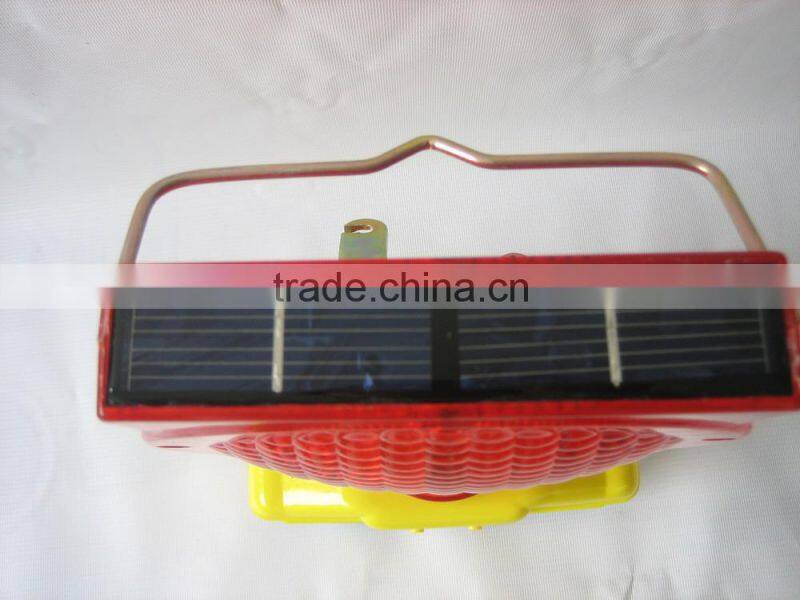 traffic warning light Warning Lamp suitable for Traffic