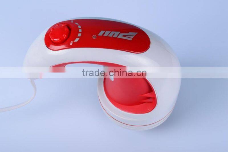 Fat burn infrared / fat lose massager