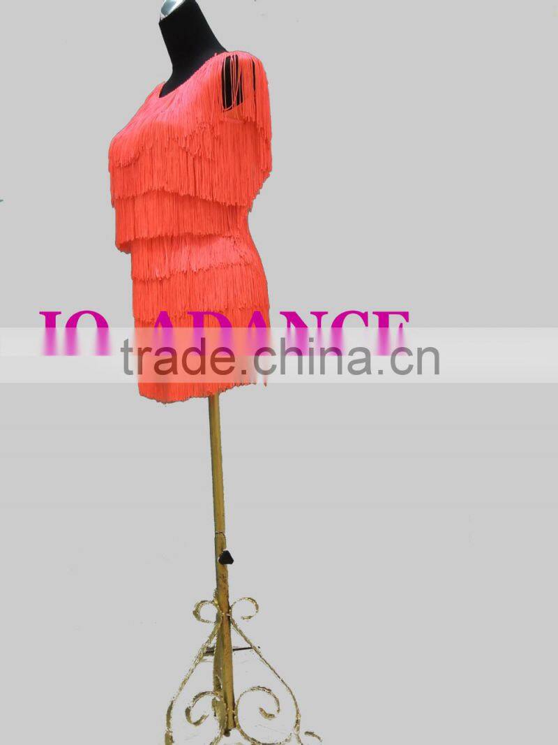 White and black fringed skirt black white striped skirt plain white skirt