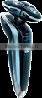 Razor for philips RQ 1160X /40 SENSOTOUCH 2D ELECTRIC RAZOR RQ1160X