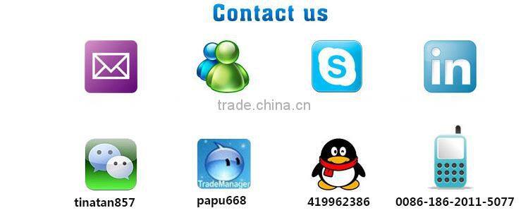 Hot sell, High quality drawer slide roller forming machine