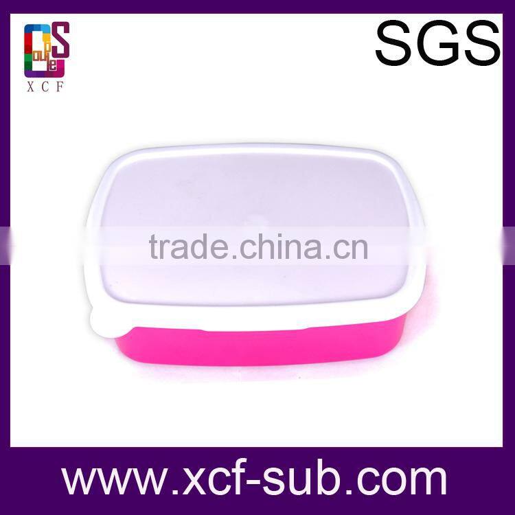 Sublimation Machine 8 In 1, Heat Tansfer Machine 8 In 1