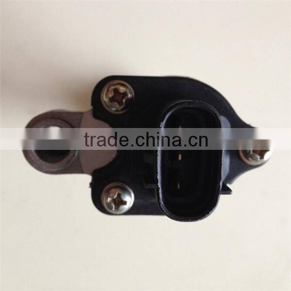 Toyota RAV4 4Runner Celica 1ZZ 2ZZ 3RZ Speed Sensor 83181-12020