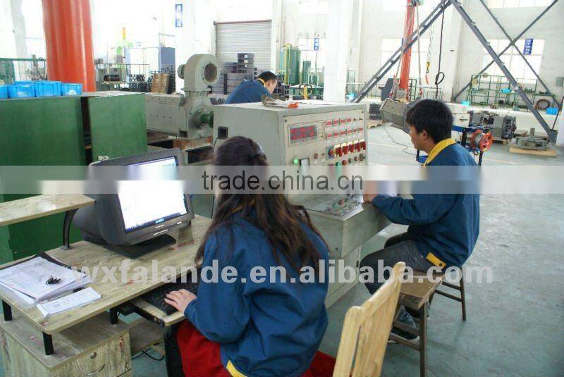 60KVA/48KW Diesel synchronous brushless generator silented performance