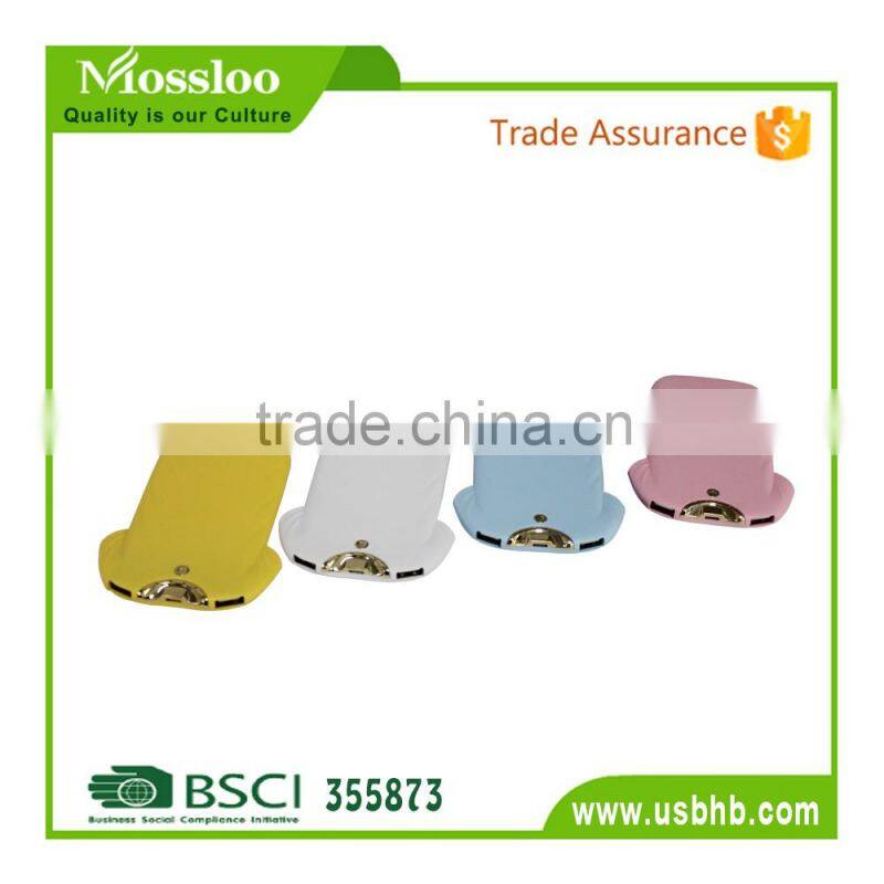 Custom Football Shirt Power bank for Football Club Promotional Gift Power Bank