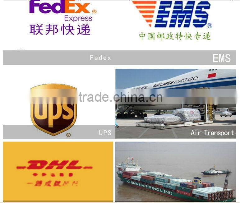 Factory Price OEM simple style PVC Custom 8GB 16G usb flash drive stick