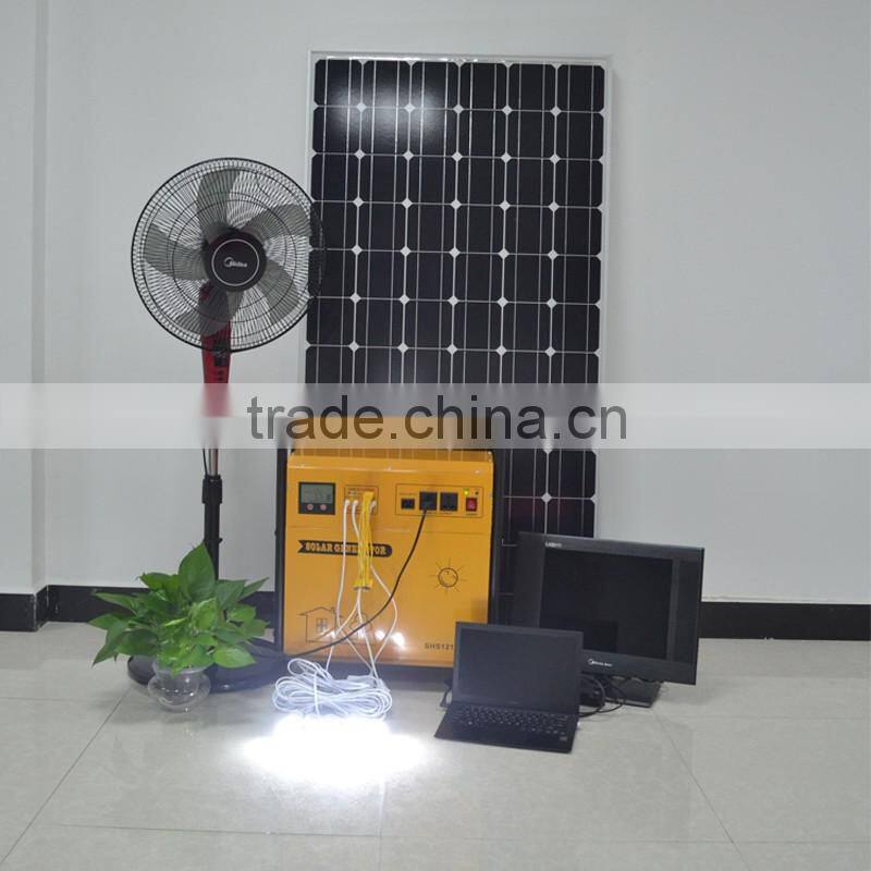 home solar systems factory price,the solar system