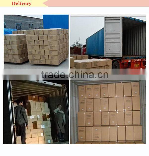 Alibaba Gold supplier candle holder 3 arms crystal candelabra