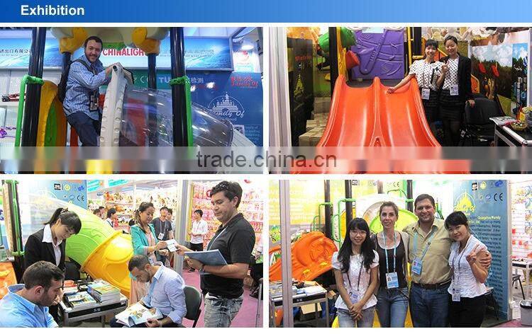 Used Cheap Bouncy Jumping Castles For Sale