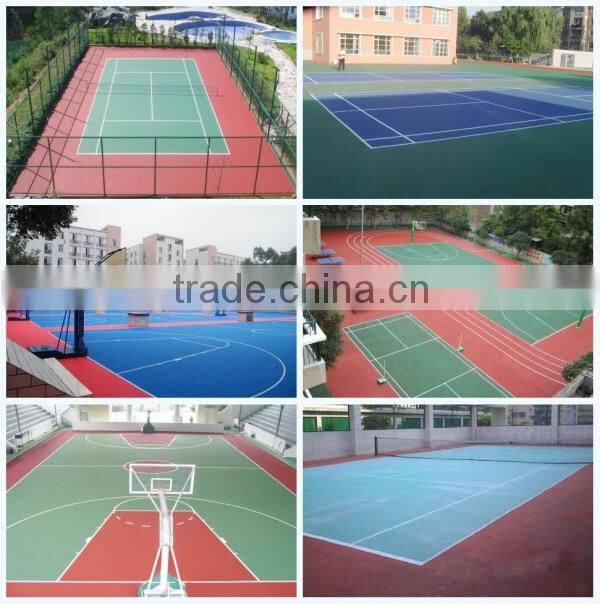 Blue epdm granules/green epdm chips/red crumb rubber/rubber sheet for flooring-g-y-160504
