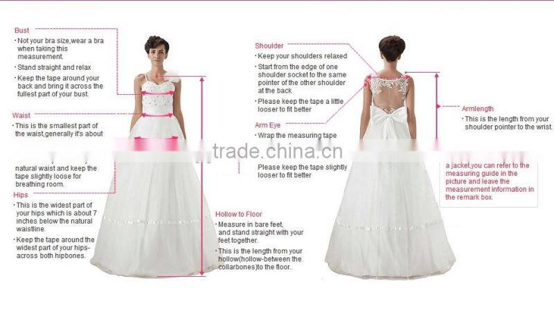 (MY2656) MARRY YOU Floor-length Halter Neck Chiffon Blue Bridesmaid Dress Patterns