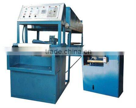 silver color 50mesh adhesive seal cloth tape