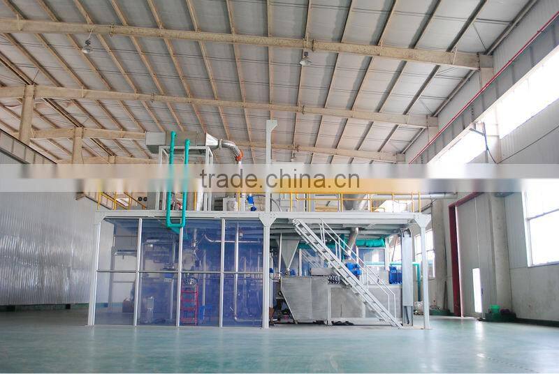 exterior coating protect