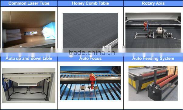 stone&marble laser engraving machine/acrylic laser cutter price