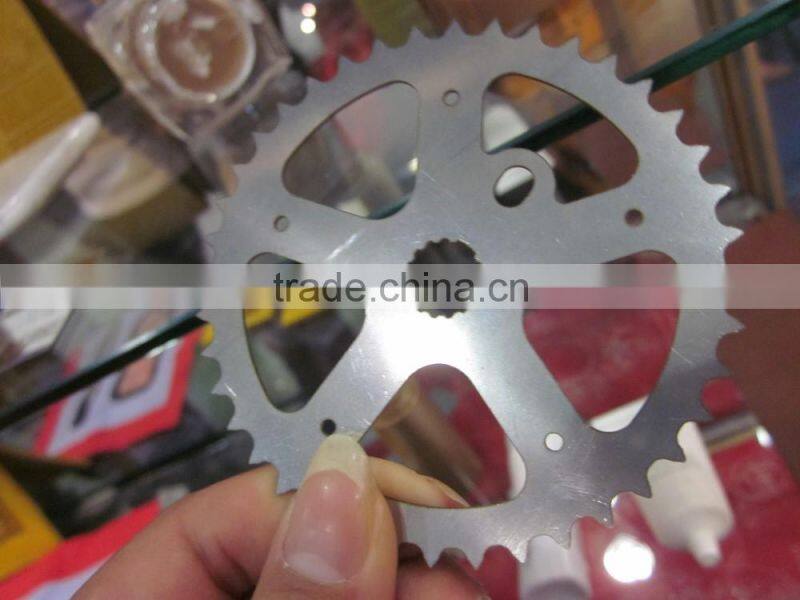 60w/80w/100w/150w/200w laser cutting and engraving machine
