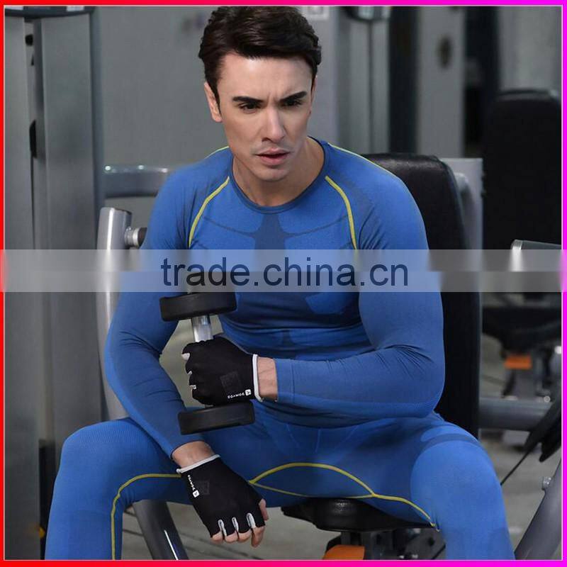 2016 new style super quality perfect elastic slimming shaper,tight Men body shaper