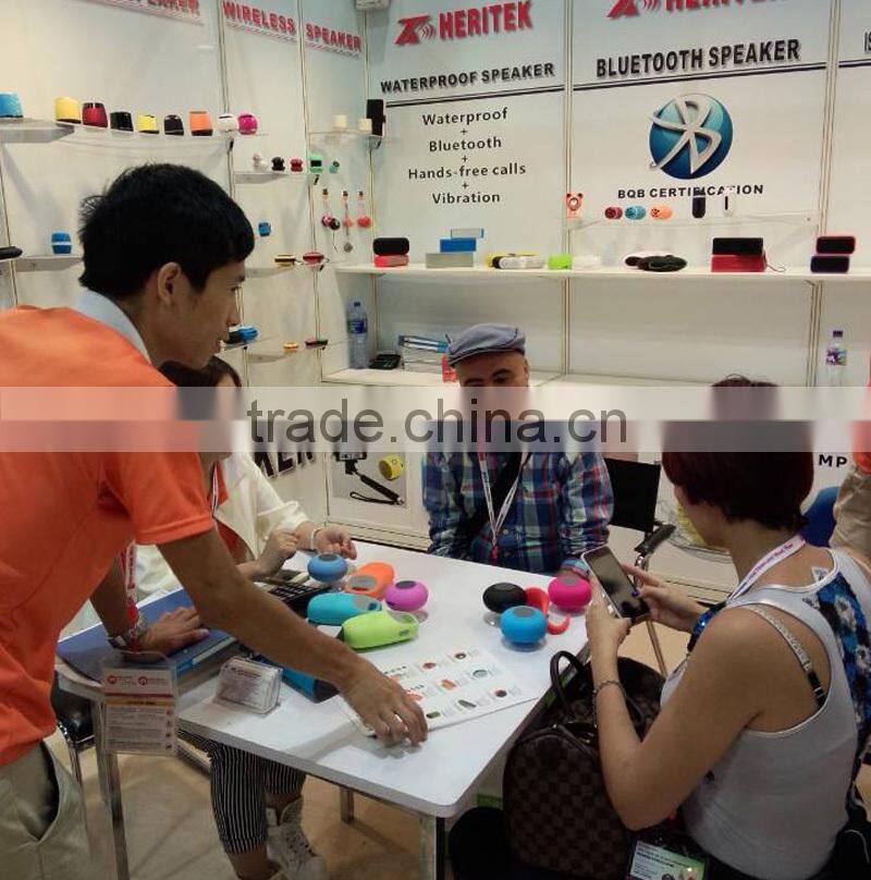 Popular fashion sport travel bluetooth earphone for mp3/phone EP-20