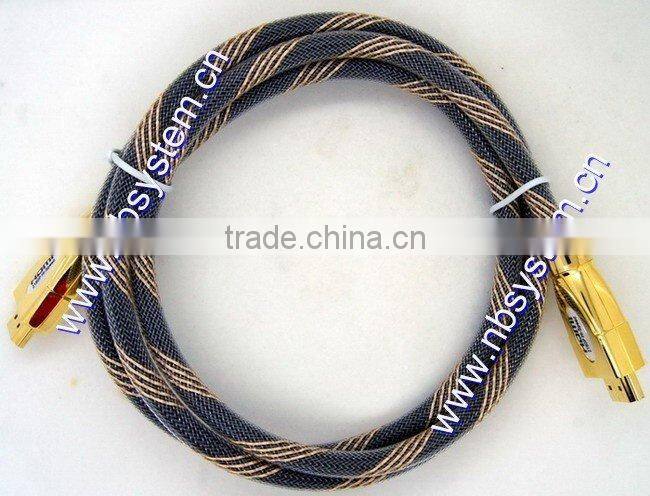 HDMI Cable 1 4
