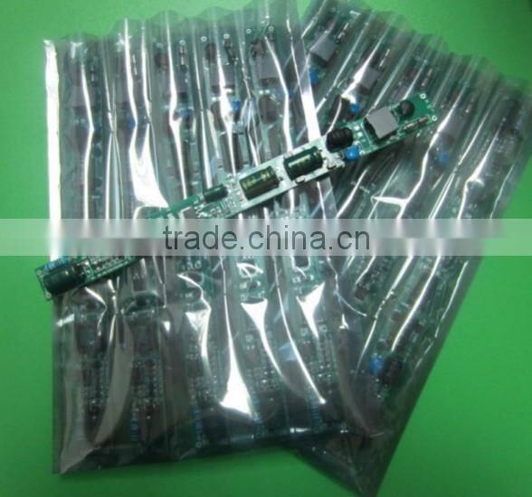 40~300MA t8 led tube driver