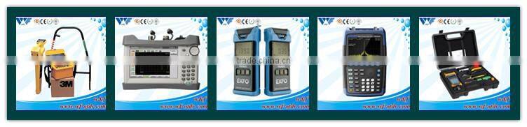 Fluke Networks DTX-1800 Digital Cable Analyzer/fluke cable analyzer