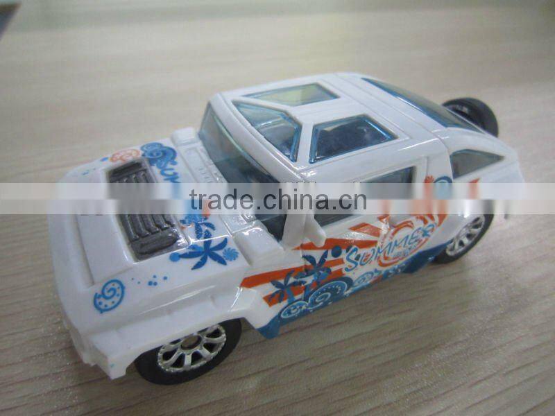 1:36 IR CAR 4 channels SERSONS car 2012 toys child toys plastic toys rc toys cheap hot mini funny toys