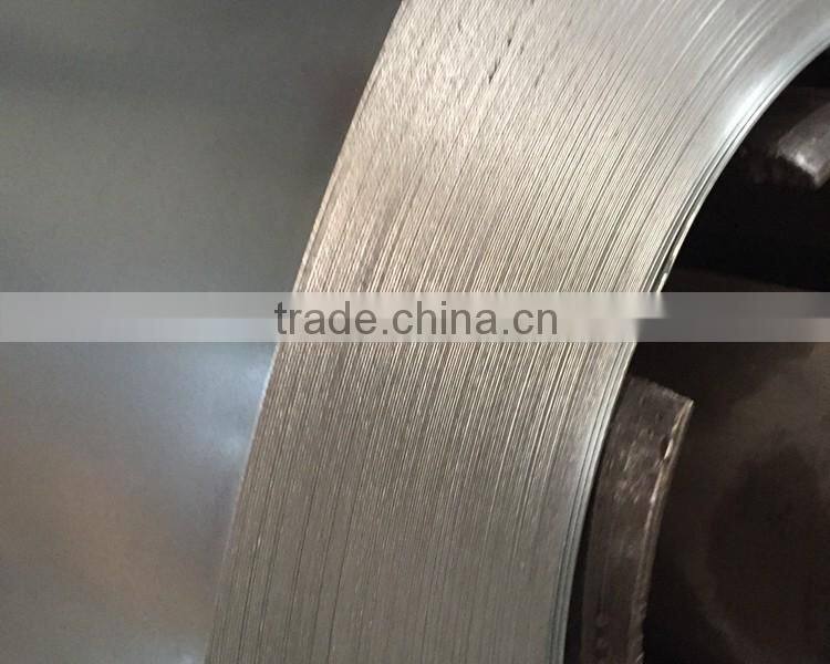 Cold Rolled Steel Coil Sheet cold rolled carbon steel strip coils Stainless Cold Rolled Steel cold rolled hot dipped galvanized