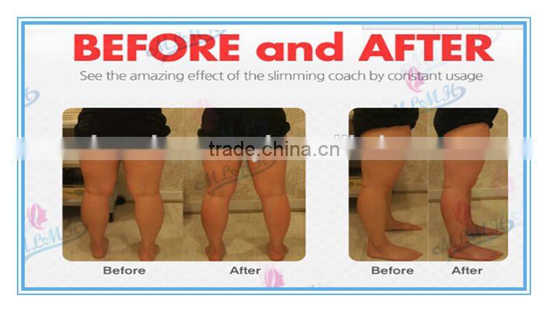 AICHUN slim cream products herbal fat burning slim cream 200ML with hot chili