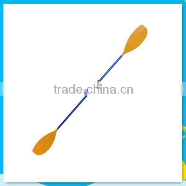 Attractive Canoe Boat Paddle Double Blades Kayak Paddle