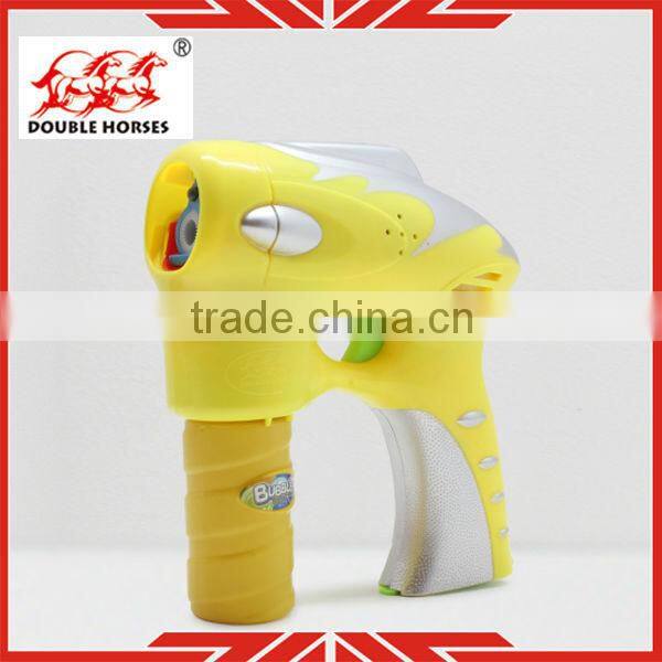 2014 kids toy 1083-1 whale bubble gun