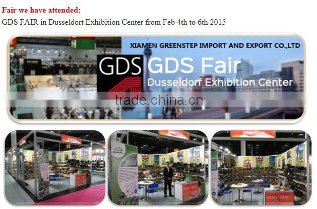 Suede Fabric Rubber Sole Children Shoes Sneaker Kids Brand Boots Casual