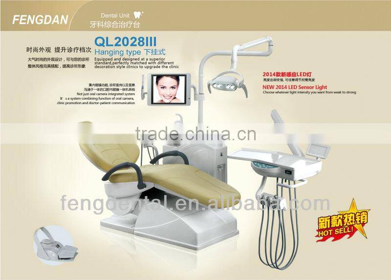 dental supply dental cabinet dental material dental equipment