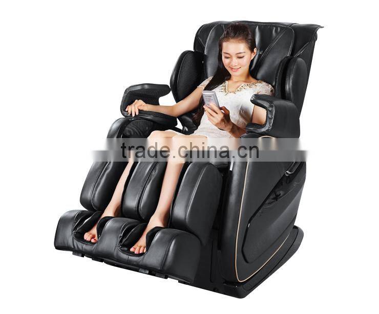SHIKANG full body zero gravity massage chair SK-1003E