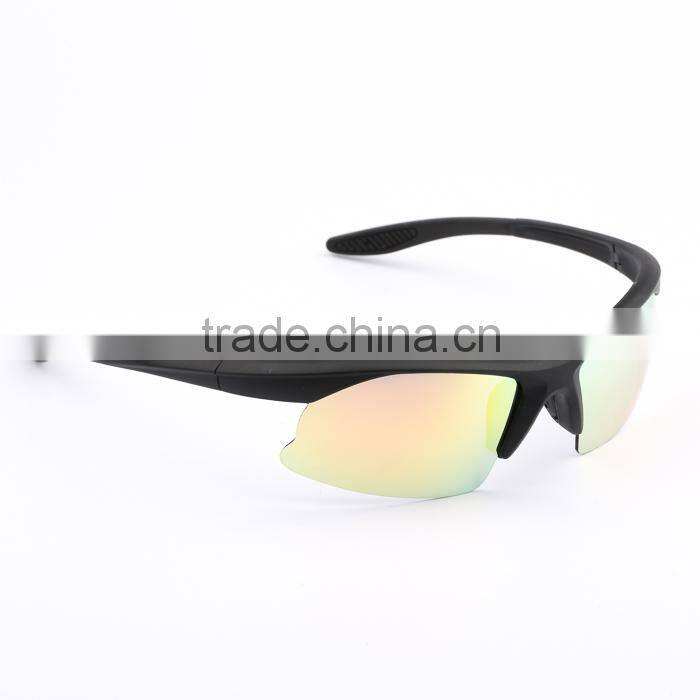 Supplier Export Quality Original Brand Customized Logo Male Eyeglasses