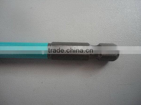 Designer Cheapest torque screwdriver bits