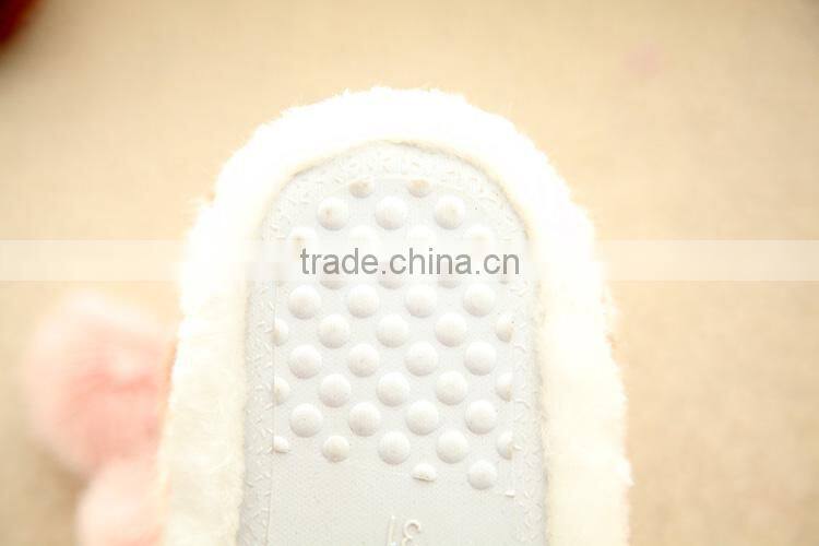 half ankle boot covers for snow