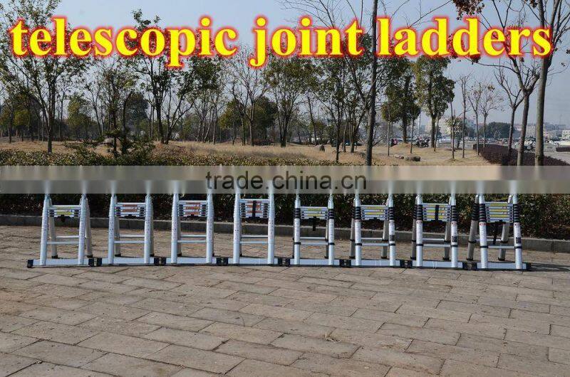 extreme heavy duty ladder.full aluminum design,Australia,New Zealand,Brunei Darussalam,Japan,korea,Thailand popular