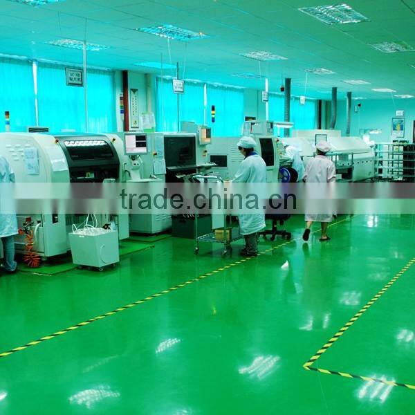 Smart Bike Wheel Lights Rim Spoke Light 144 Color Android APP