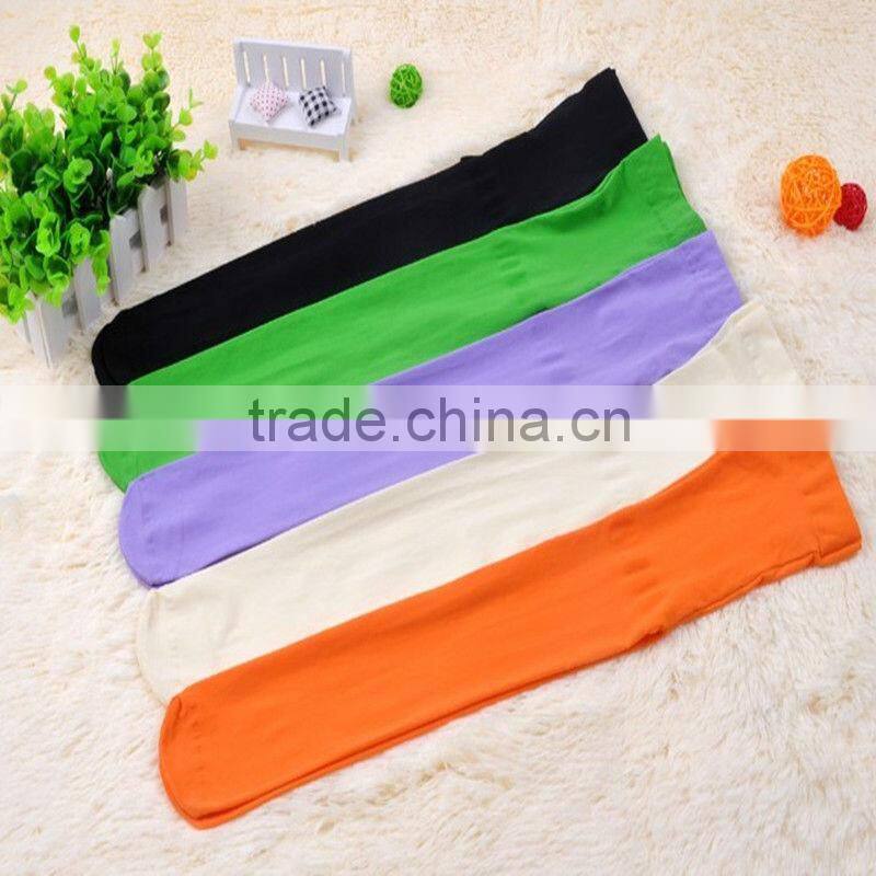 Wholesale Kids Leggings Manufacturer