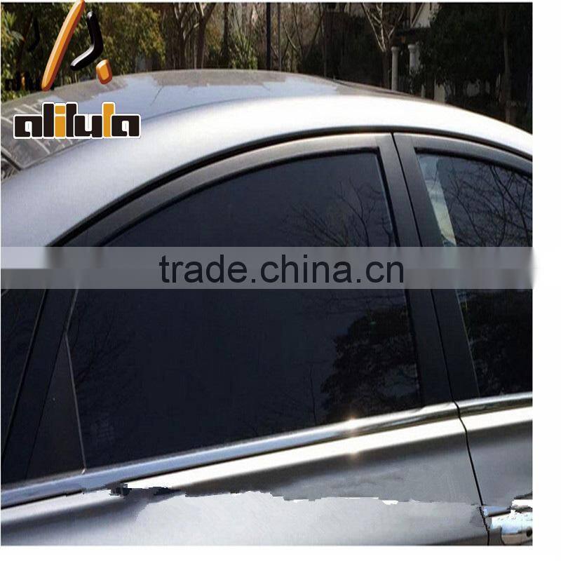 Beat quality electrostatic window film with competitive price