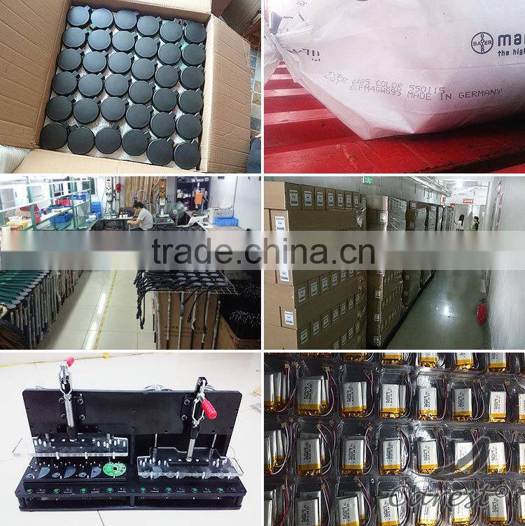High quality OEM Plastic Injection mold and plastic tooling manufacturer